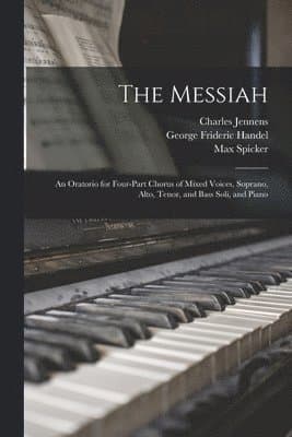 Messiah