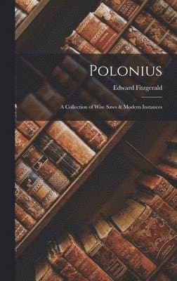 Polonius
