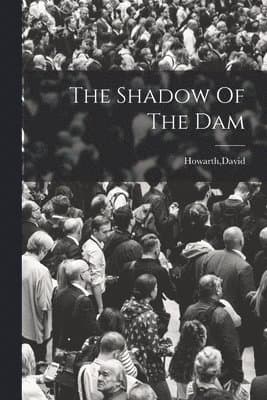 Shadow Of The Dam