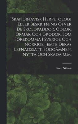Nilsson best book