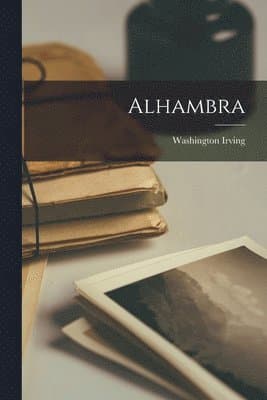 Alhambra
