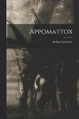 Appomattox