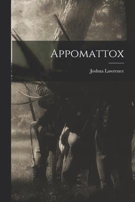 Appomattox
