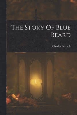 Story Of Blue Beard