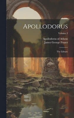 Apollodorus
