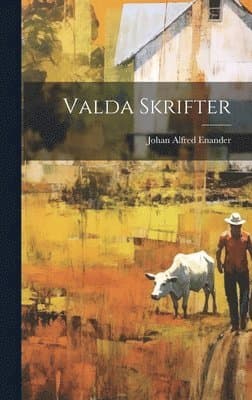 Valda Skrifter