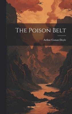 Poison Belt