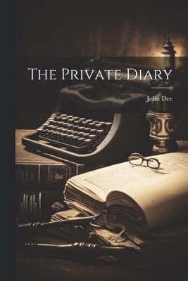 Private Diary