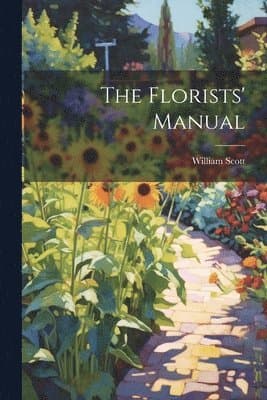 Florists' Manual