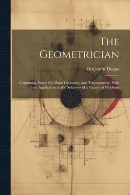 Geometrician