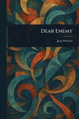 Dear Enemy
