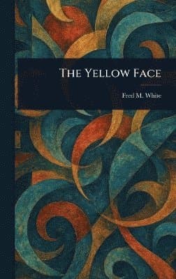 Yellow Face