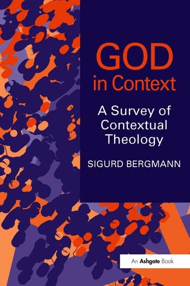 God in Context