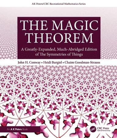 Magic Theorem