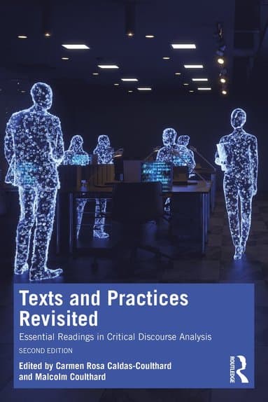 Texts and Practices Revisited