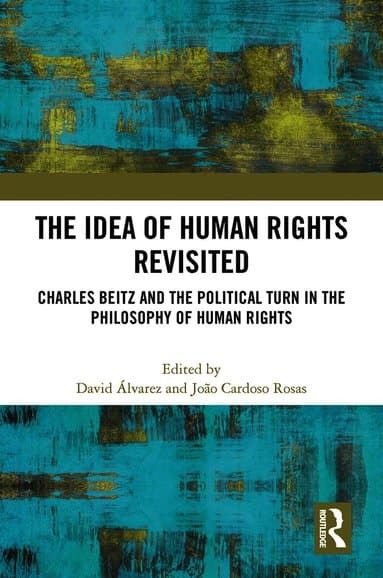 Idea of Human Rights Revisited