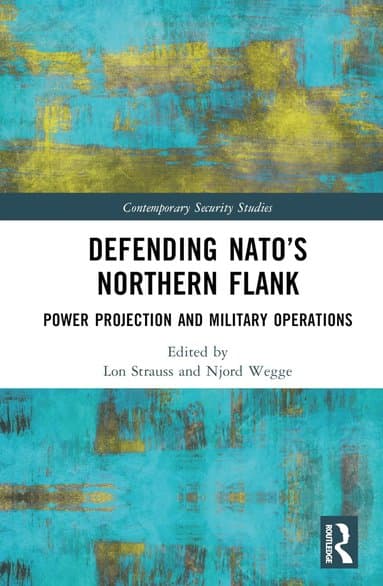 Defending NATO's Northern Flank