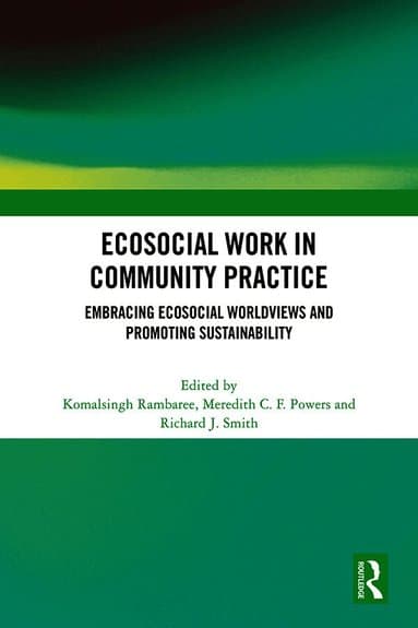 Richard J Smith best book