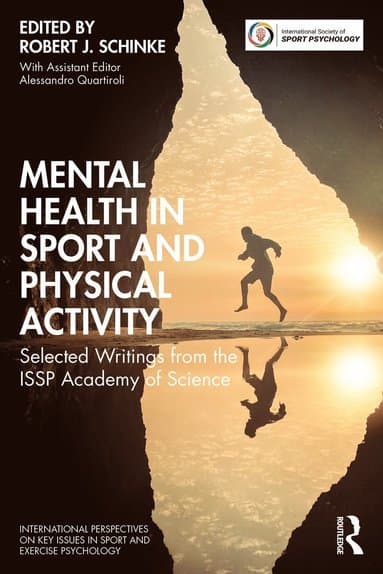 Mental Health in Sport and Physical Activity