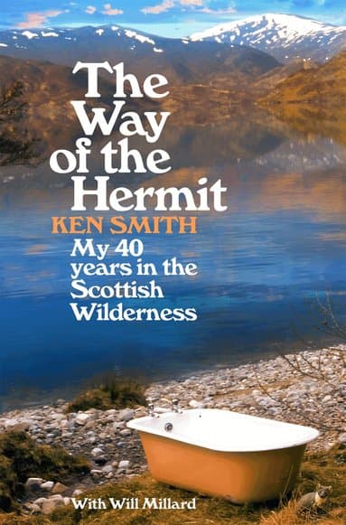 Way of the Hermit