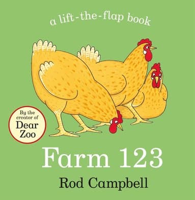 Farm 123