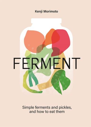 FERMENT