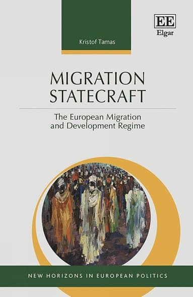 Migration Statecraft