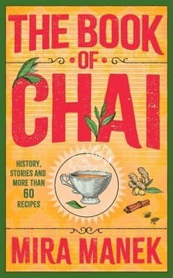 Book of Chai