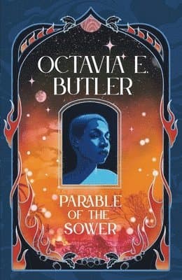 Parable of the Sower