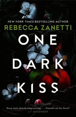 One Dark Kiss