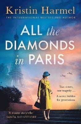 All the Diamonds in Paris