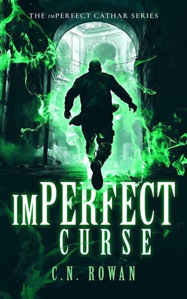 imPerfect Curse
