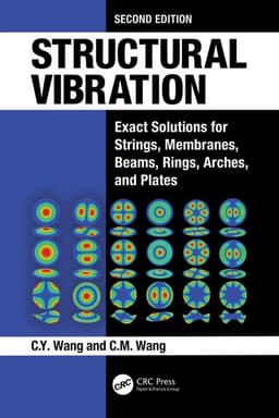 Structural Vibration