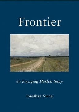Frontier