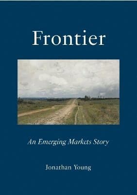Frontier