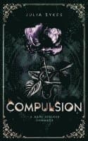 Compulsion