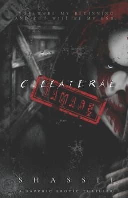 Collateral Damage