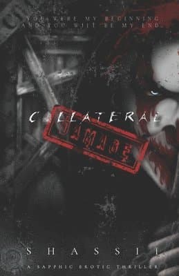 Collateral Damage