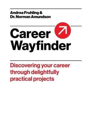 Career Wayfinder