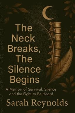 Neck Breaks, The Silence Begins