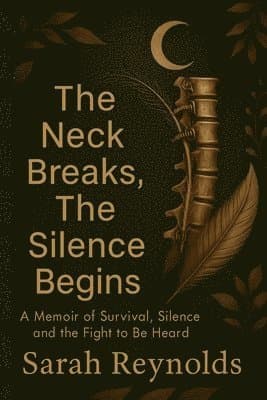 Neck Breaks, The Silence Begins