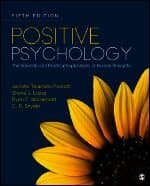 Positive Psychology
