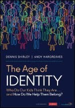 The Age of Identity