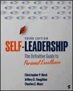 Self-Leadership