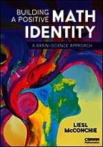 Building a Positive Math Identity