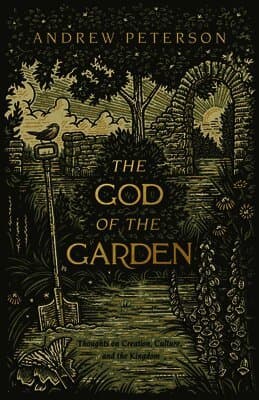 God of the Garden, The