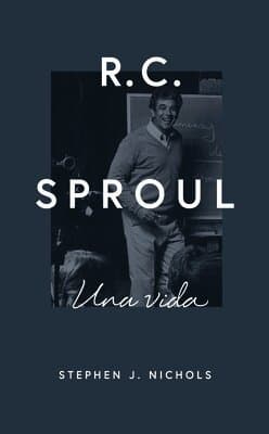 R.C. Sproul (Spanish)