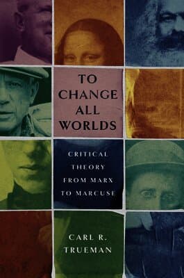 To Change All Worlds