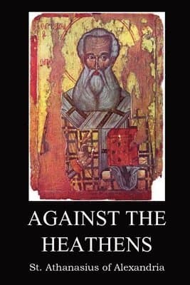 Against the Heathen
