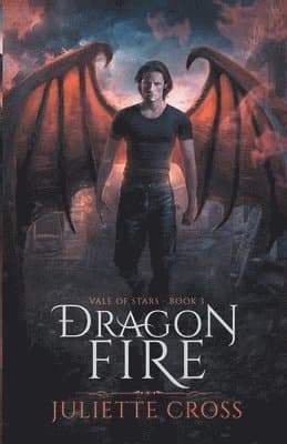 Dragon Fire